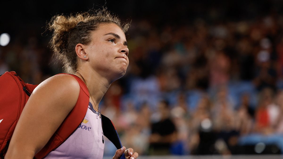 Tennis: ranking Wta, Paolini sempre 4/a, Sabalenka stabile numero 1