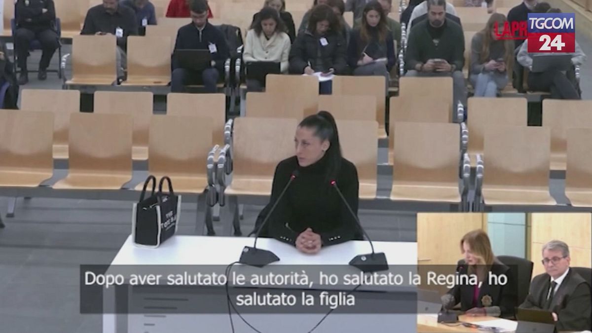 “Öpücük rızaya uygun değildi”