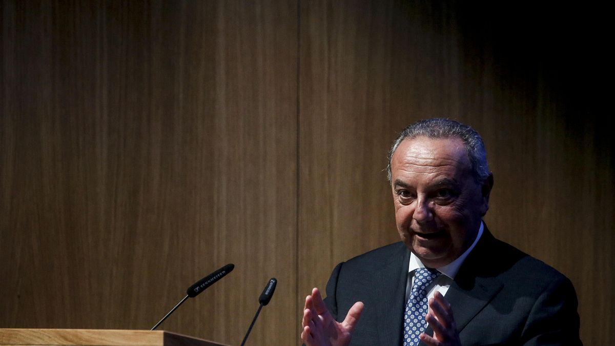 Almasri, size karşı sergilendi: şüpheliler olmadan dosyayı açık