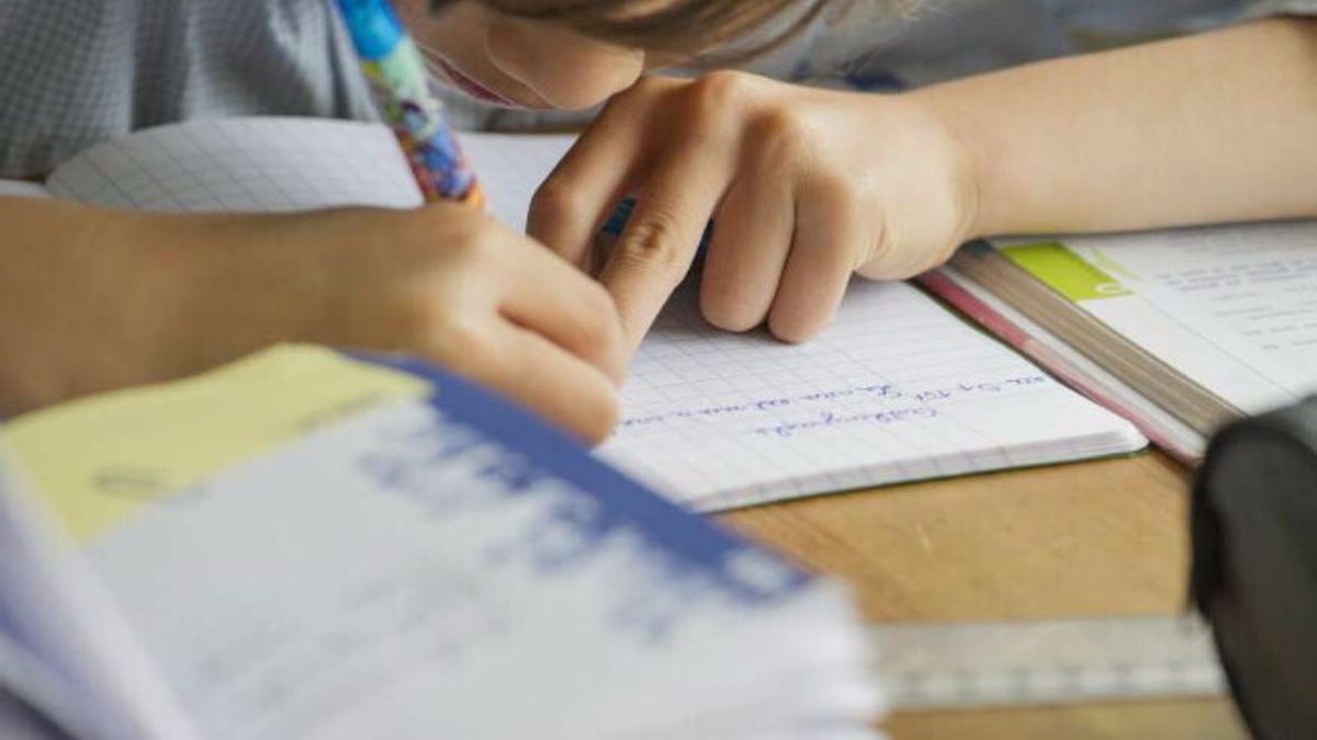 Profeslere saldıranlar için tutuklama