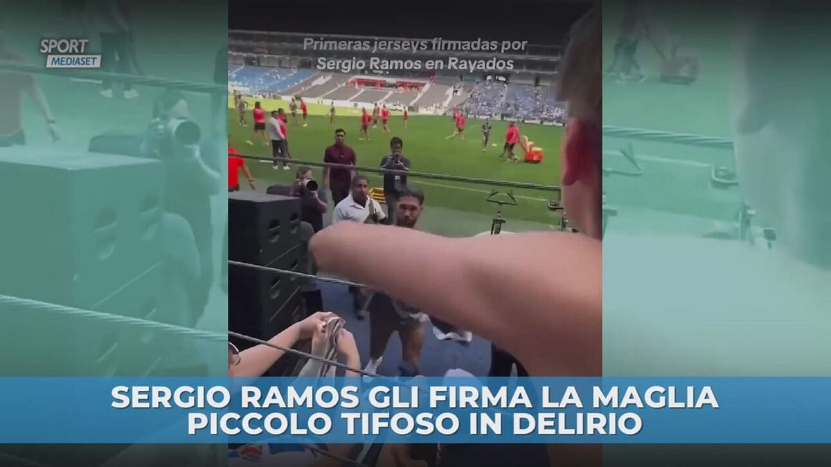 NIUQIGE Piccolo abbraccio portafortuna, regalo di coraggio, regalo per
