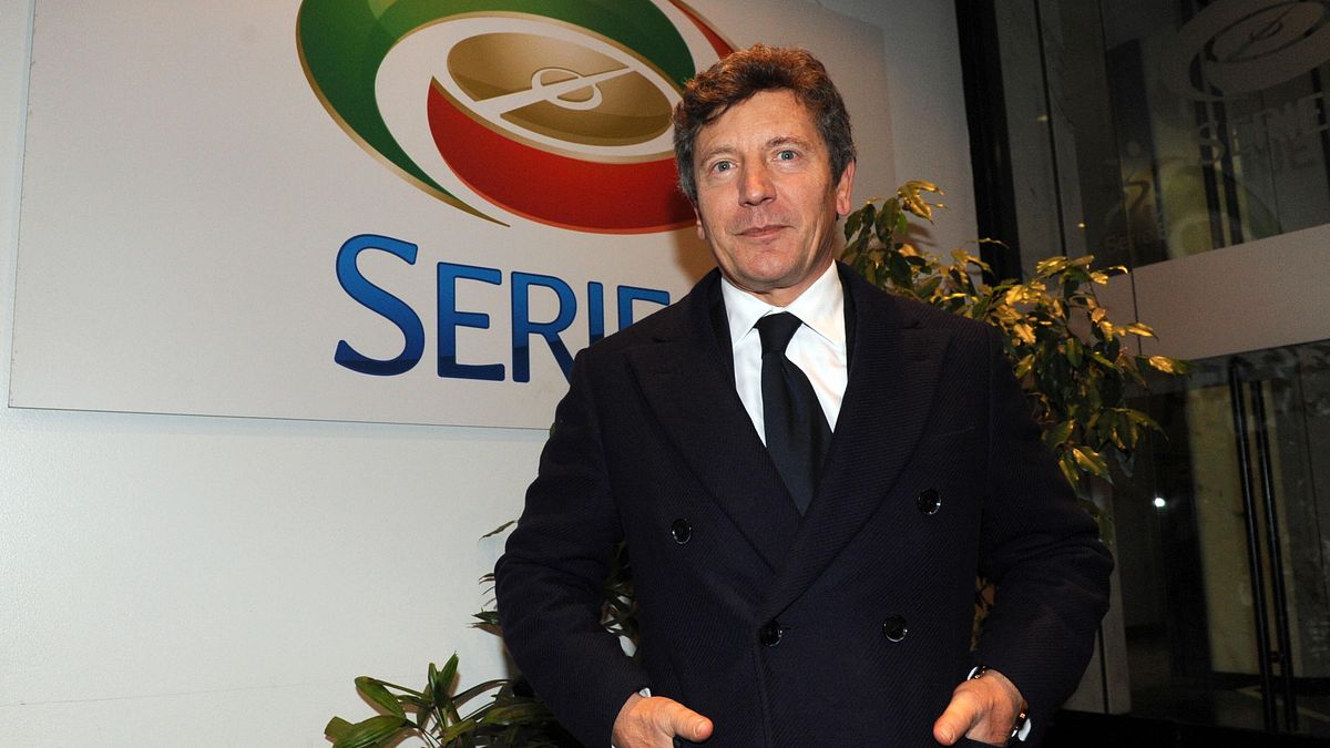 Simonelli: 