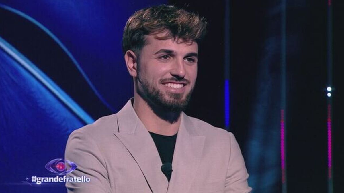 Al "Grande Fratello" tensioni e una nuova eliminazione