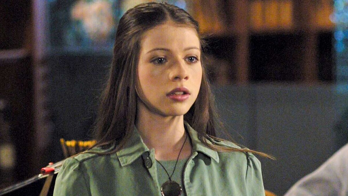 Michelle Trachtenberg'in ailesi otopsiye karşı çıkıyor