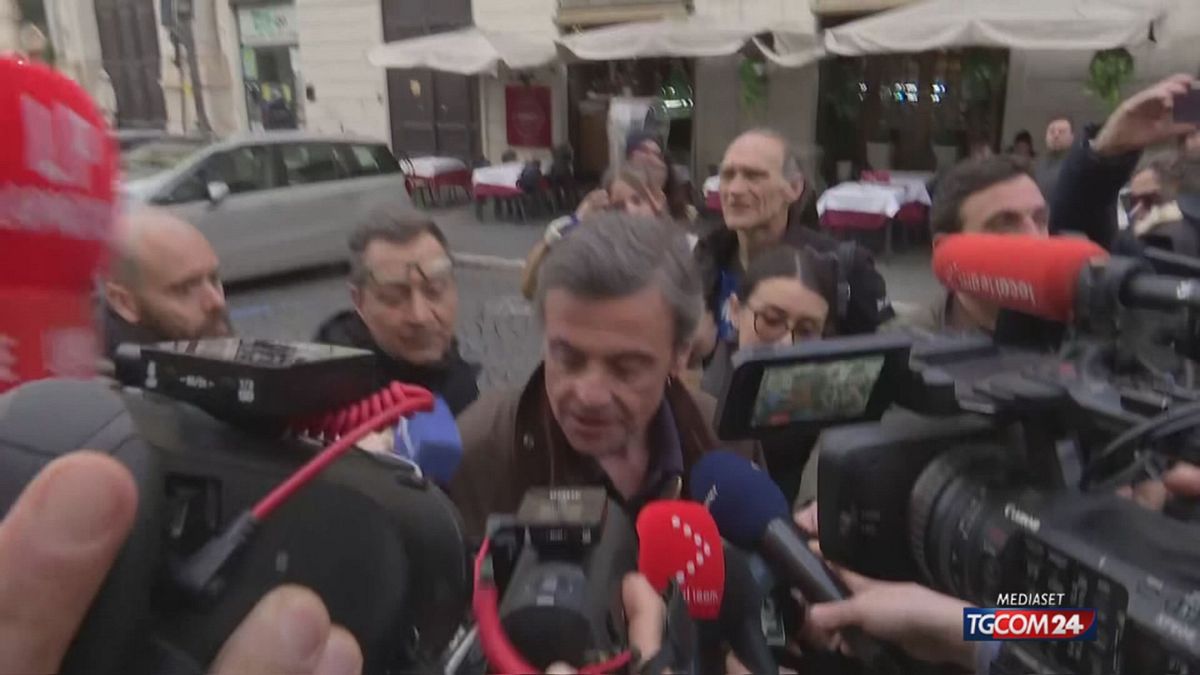 Ukrayna, 30 şehirde Calenda tarafından düzenlenen etkinlik