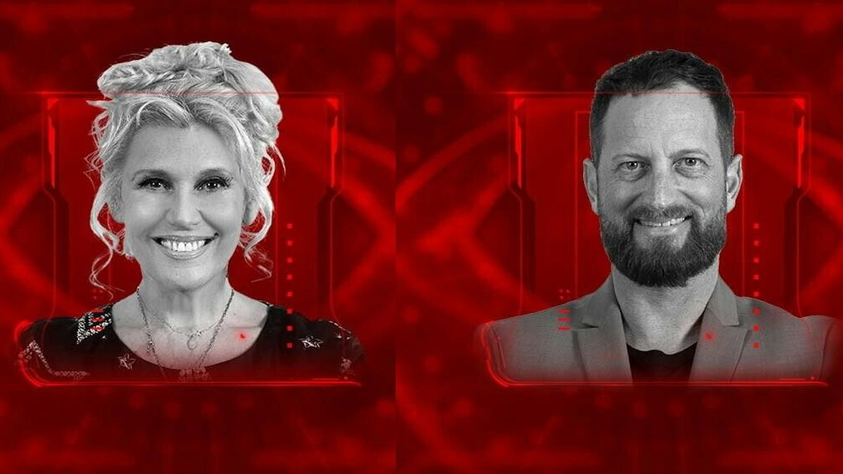 Grande Fratello, il racconto della trentaseiesima puntata