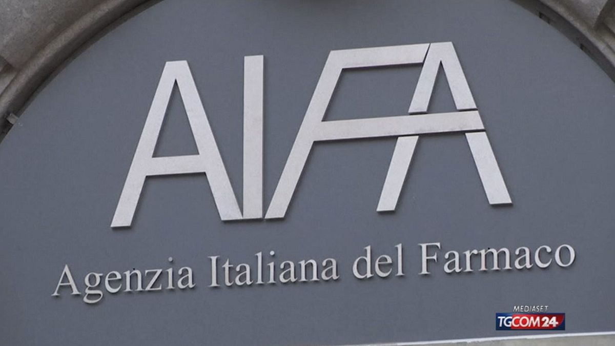 Aifa: antibiotico-resistenza costa 2,4 miliardi alla Sanità pubblica