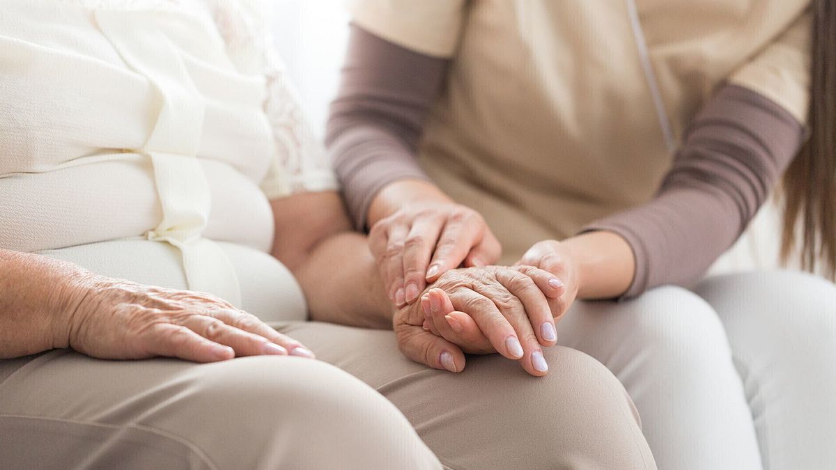 Parkinson, Gelecek yılına kadar 25 milyondan fazla dava olacak