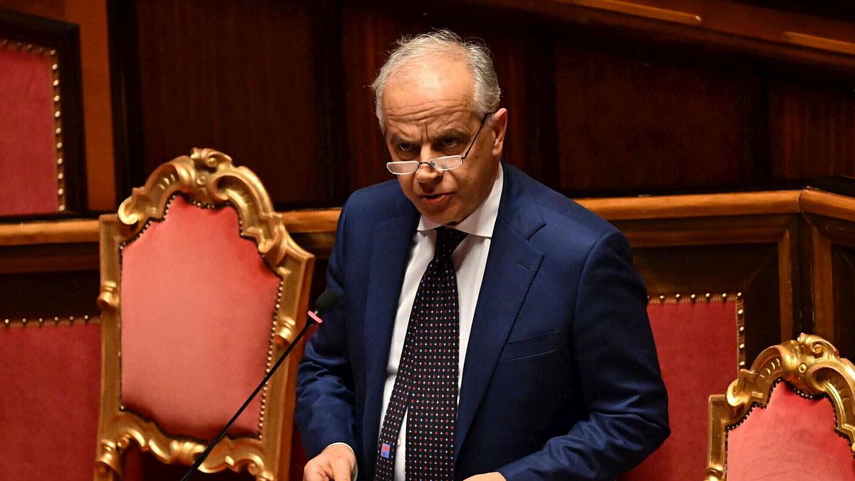 femikitler hakkındaki veriler hala endişe verici