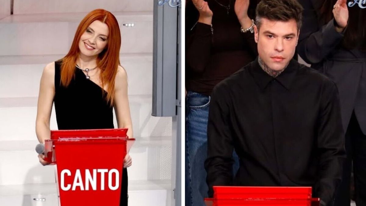 Arkadaşlar 24, Dandy ve Cri Olmadan Akşam İçin Gömleği Alın