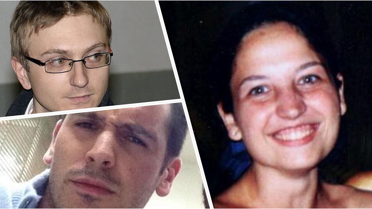 Il delitto di Garlasco, 18 anni di battaglie giudiziarie dopo l