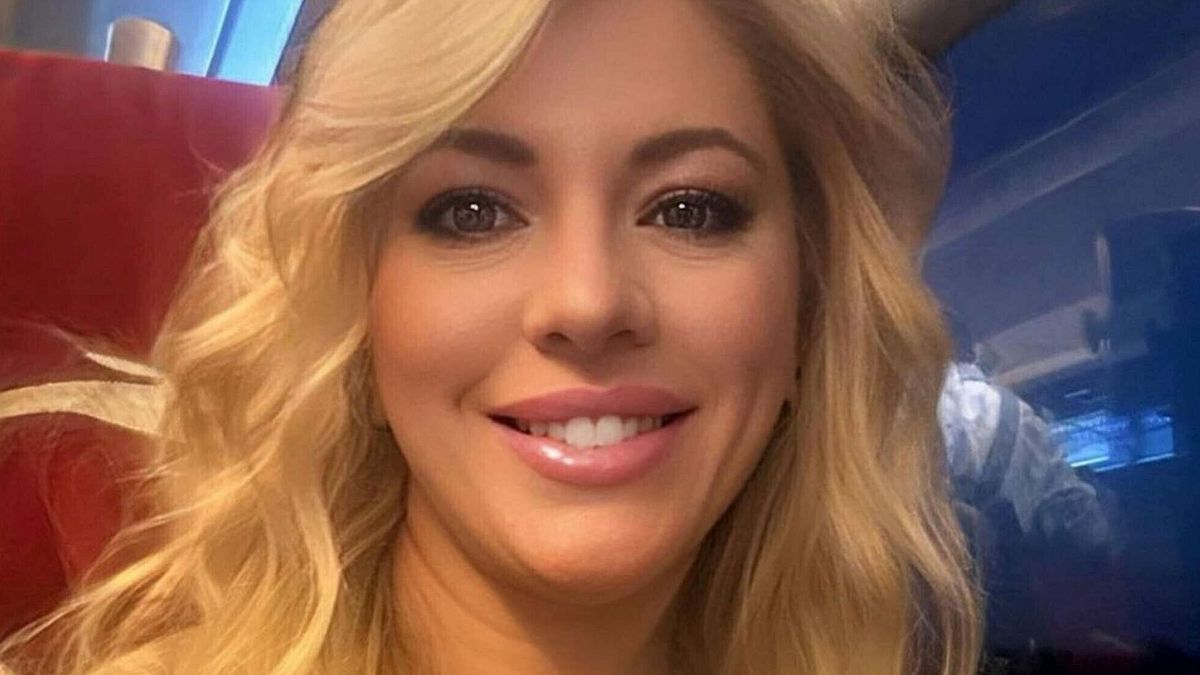 Maria Rosaria Boccia'nın kardeşi tutuklandı