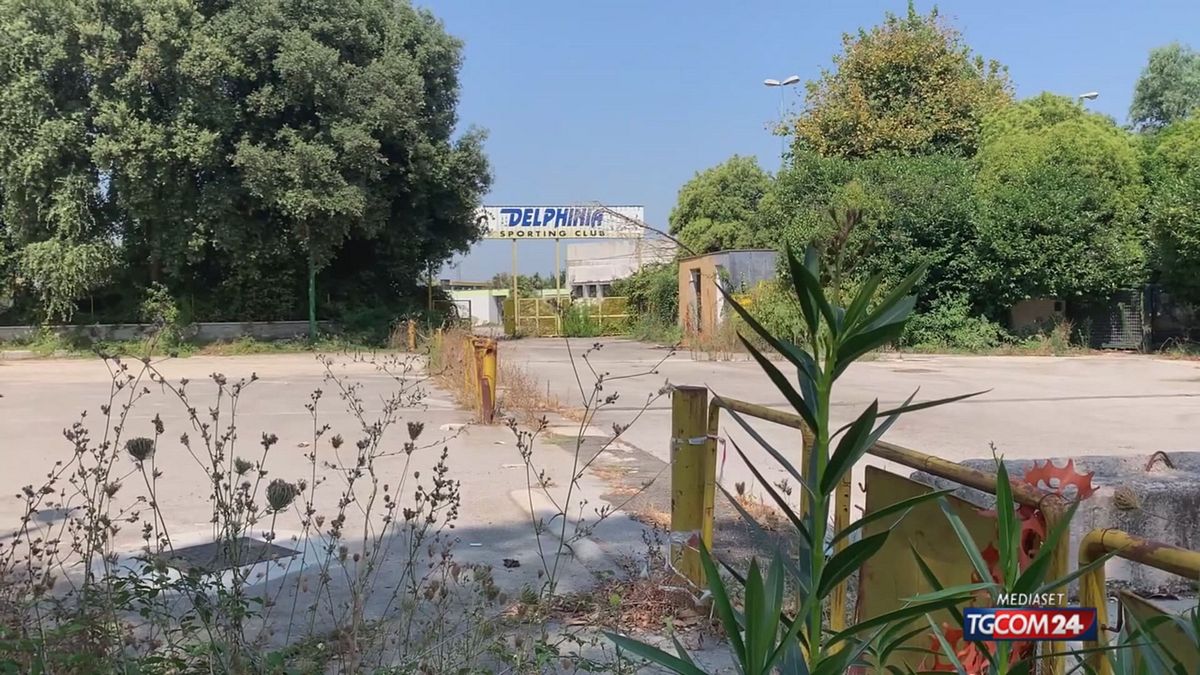. "Caivano Modeli" sekiz şehir için ihraç edildi