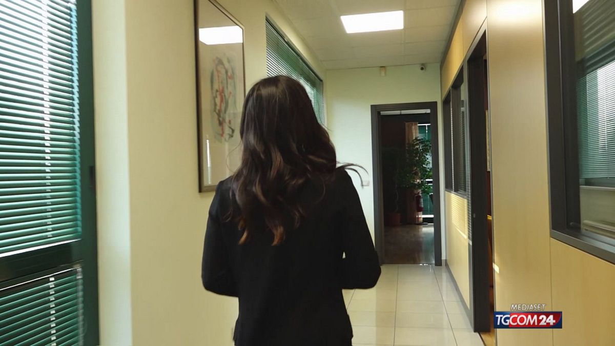 Kamu yönetimi, CDM OK'dan DDL değerlendirme ve kariyerine kadar