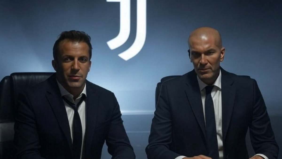 www.sportmediaset.mediaset.it
