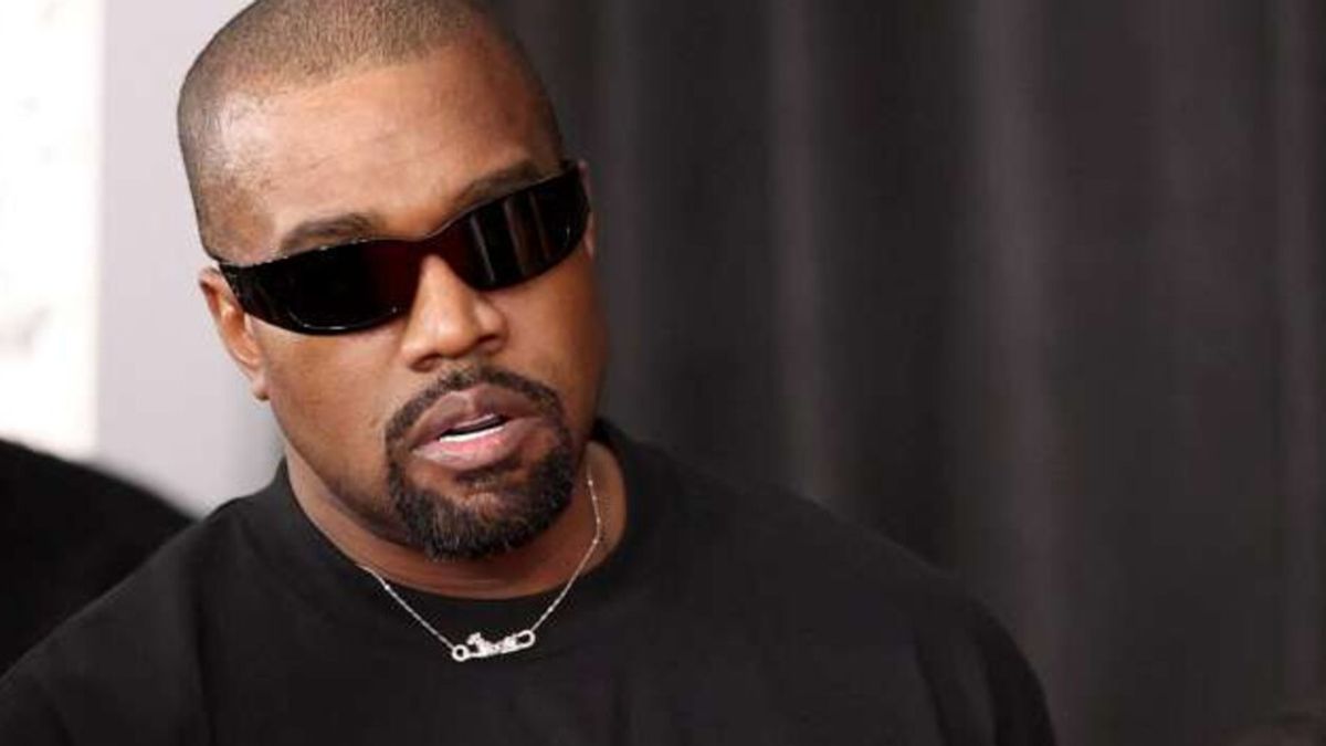 Kanye West, sosyal medyada bir albüm ve Beyoncé'nin çocuklarına hakaret ediyor