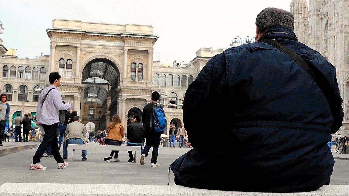 Obesità, le professioni sanitarie fanno rete per la salute dei cittadini