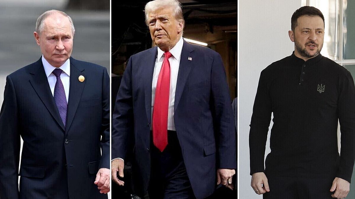 media usa contro un maggior sostegno a kiev nella nota del g7 ucraina morto un cittadino italiano che combatteva contro la russia