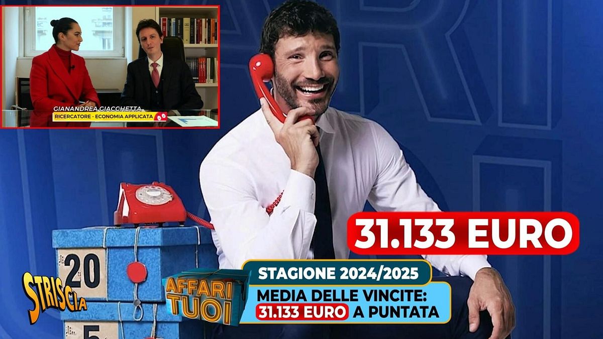 “Bir çalışma, işletmenin pilot olduğunu gösteriyor”