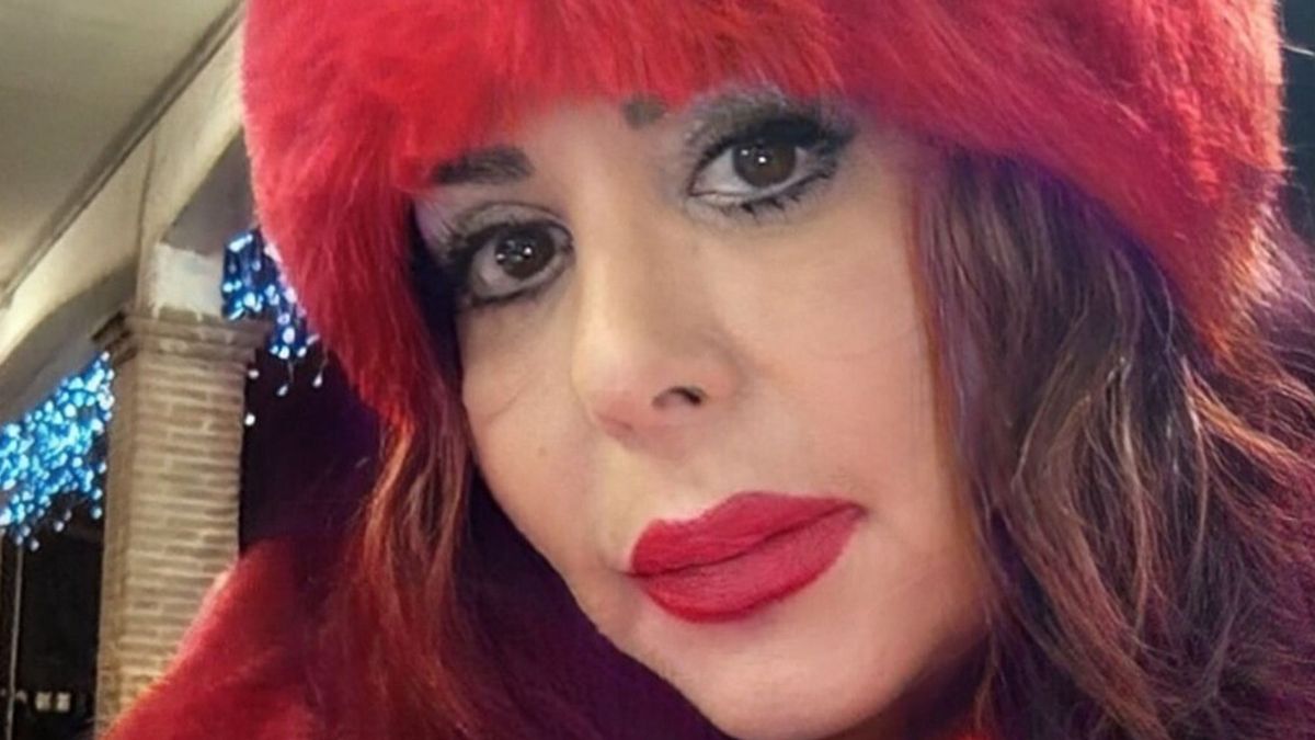 Roma, Donna özel bir yapıya liposuction müdahalesinden sonra ölür