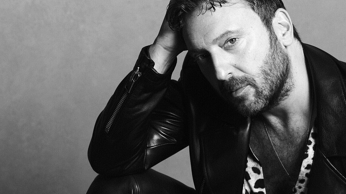 Cesare Cremonini, stadyumlarda 13 tur tarihini sattı