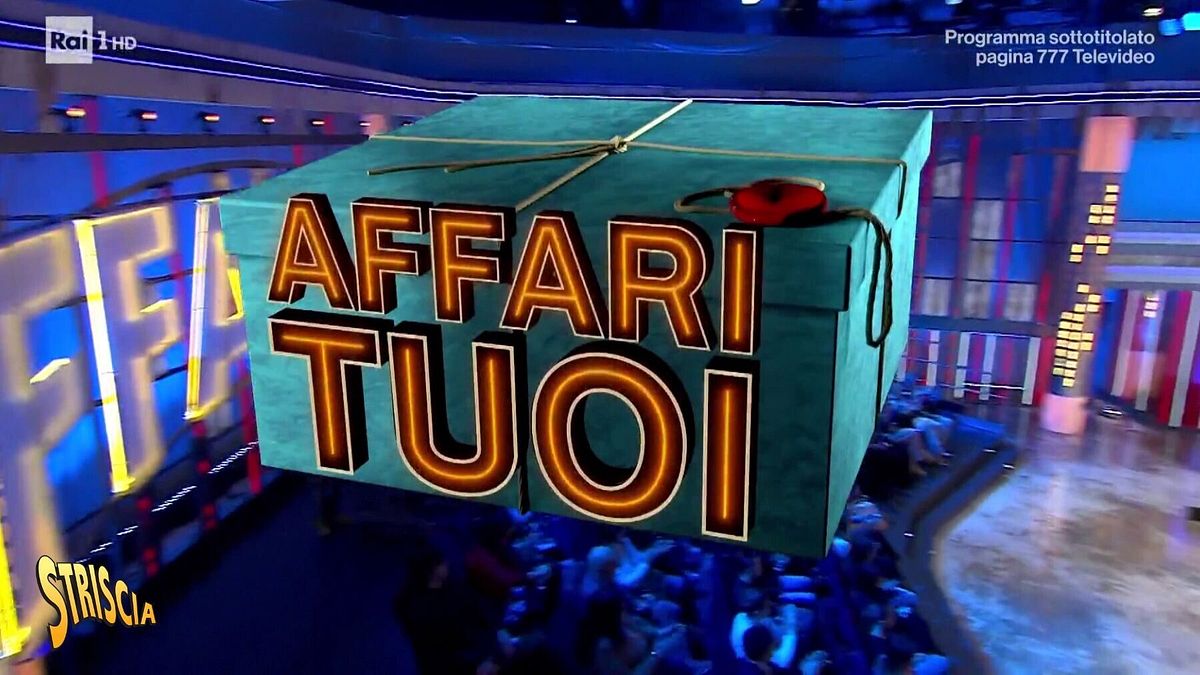 “Serie A ve Serie B rakipleriniz işte”