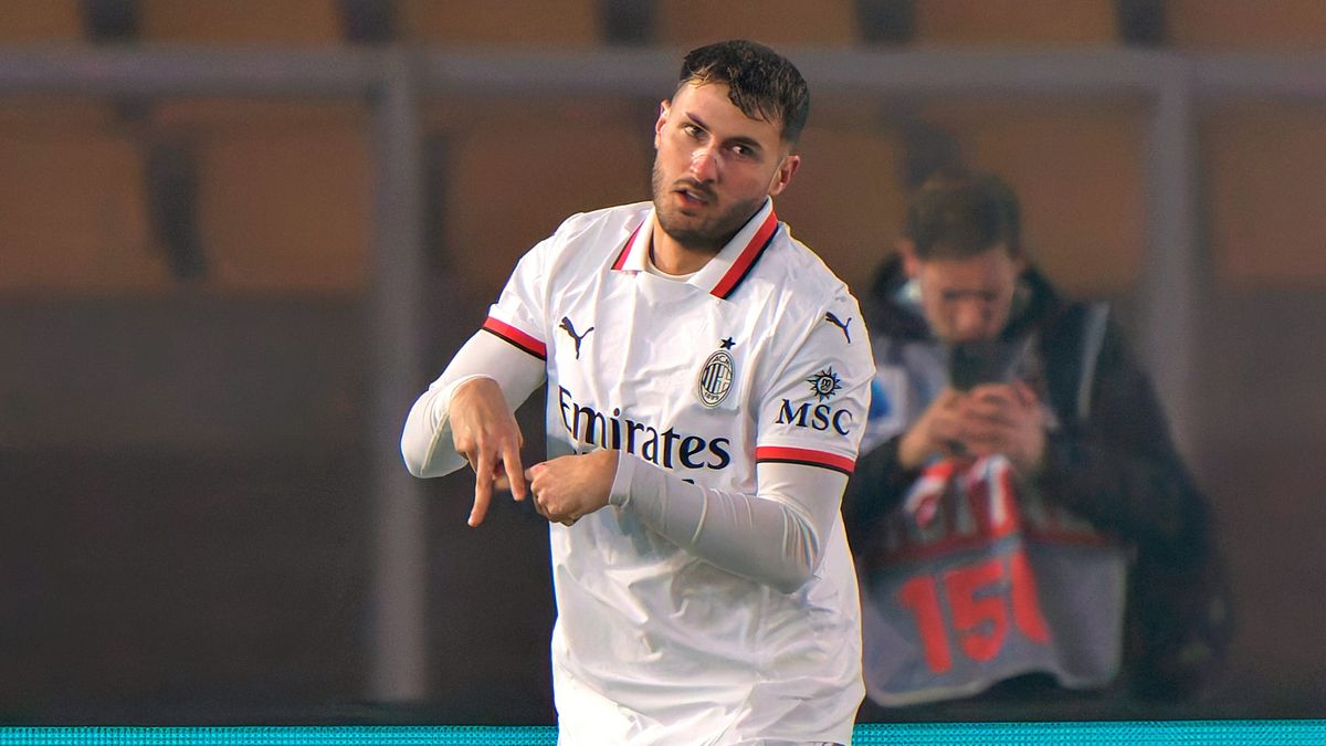 Against Napoli - News Directory 3
