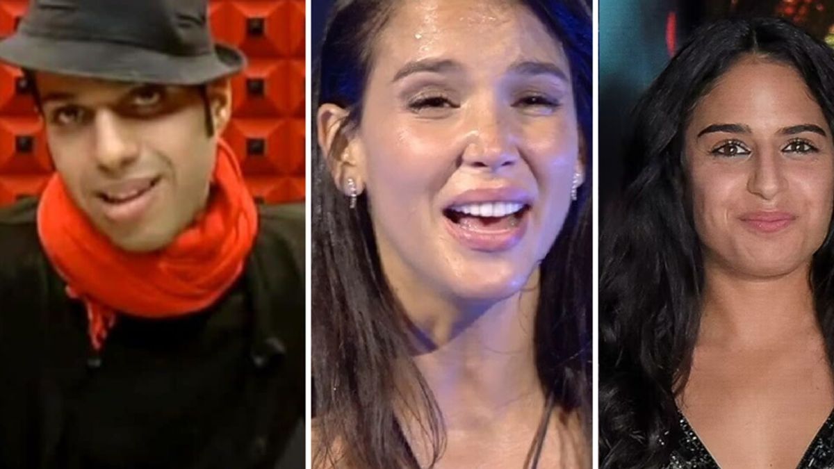 “Big Brother”, tüm kazananlar ve bugün yaptıkları şey