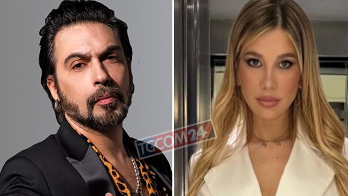 Francesco Sarcina eski Incorvaia Clizia'yı kınadı