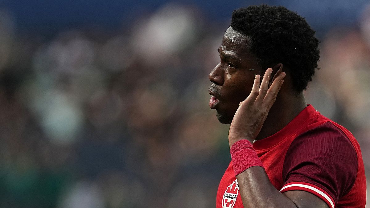 Inter and Juventus Think About It - News Directory 3
