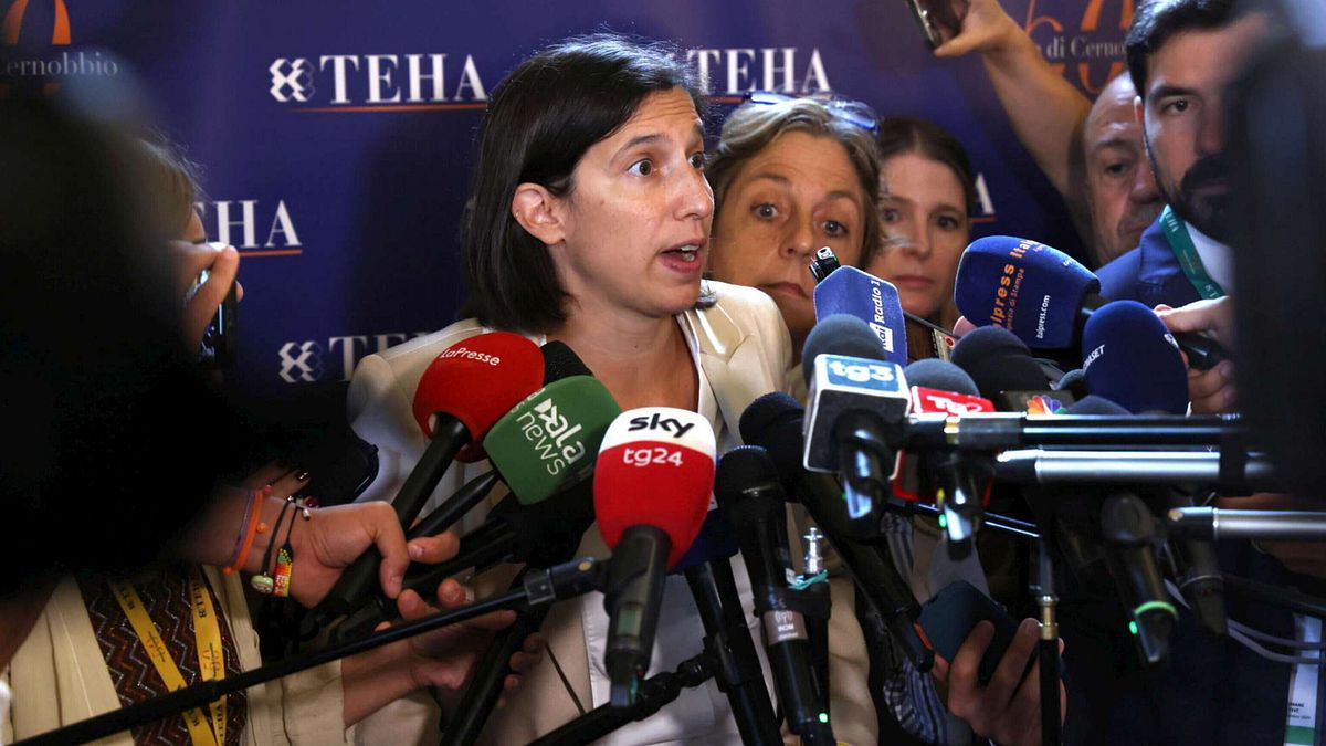 “Calden hangi tarafın olduğuna karar verir”