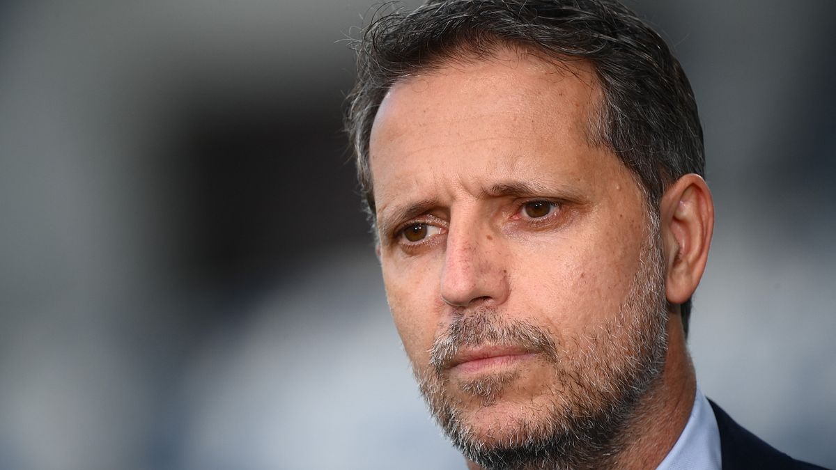 paratici