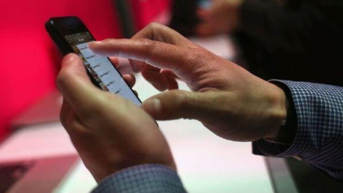Mattarella'dan Meloni'ye, web'de satılan eyaletin tepesinin telefon numaraları