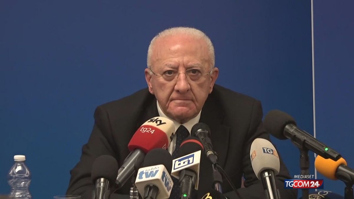 Consulta üçüncü döneme hayır diyor