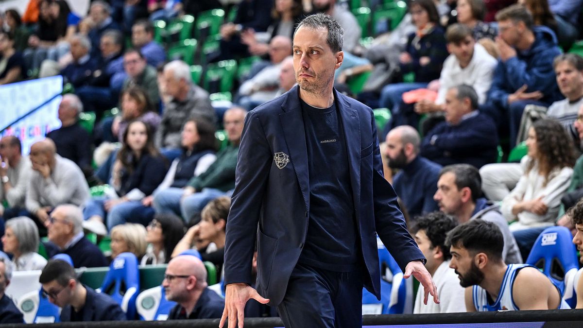 Sassari senza freni, Bulleri: 