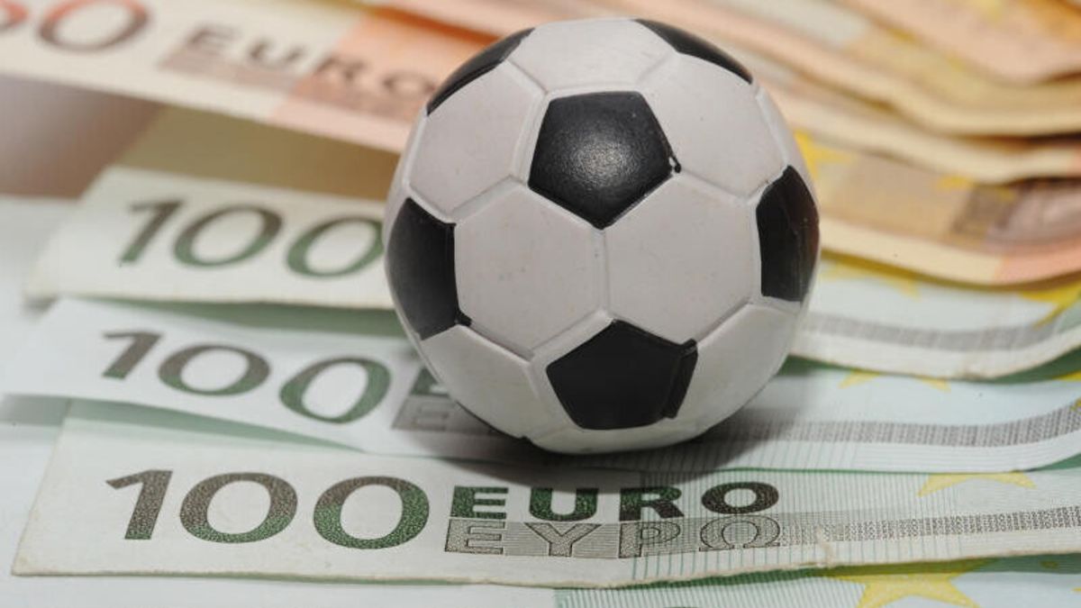 www.sportmediaset.mediaset.it
