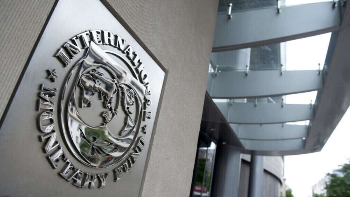 Arjantin'de 20 milyar dolar yardımı