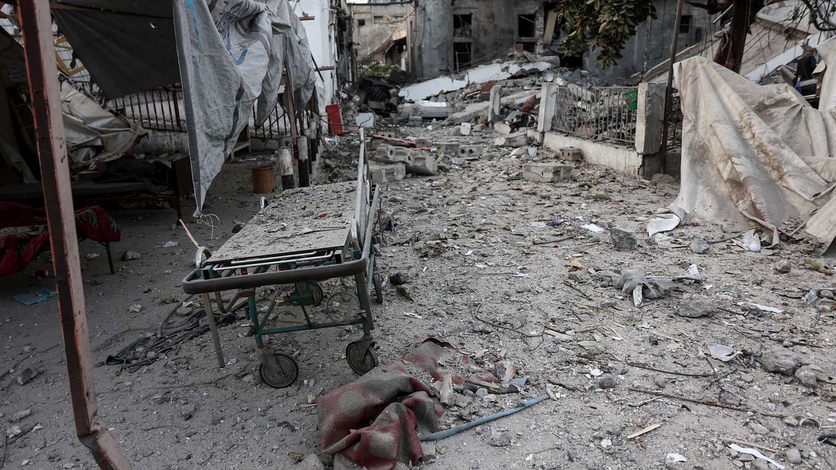 Israele e Usa attaccano gli Houthi nello Yemen: morti e 40 feriti