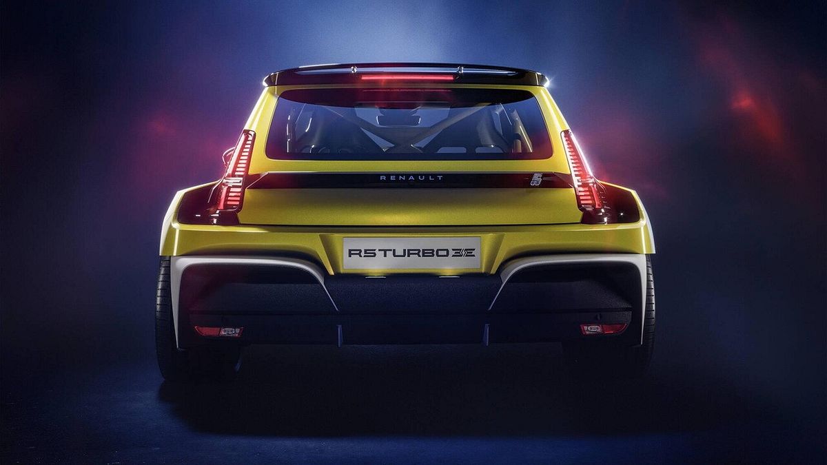 Jaecoo, Honda, Renault ve CFMATO ile özel 2025 motor
