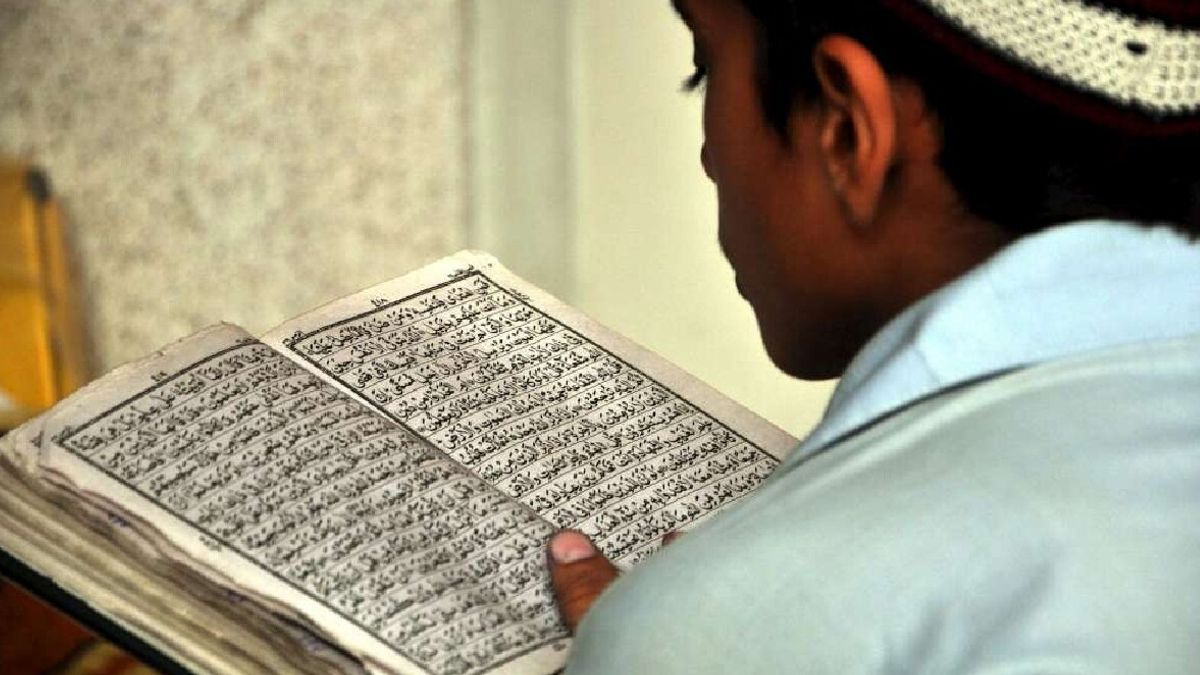 AB, Avrupa Kur'an'ın çalışması için on milyon avro