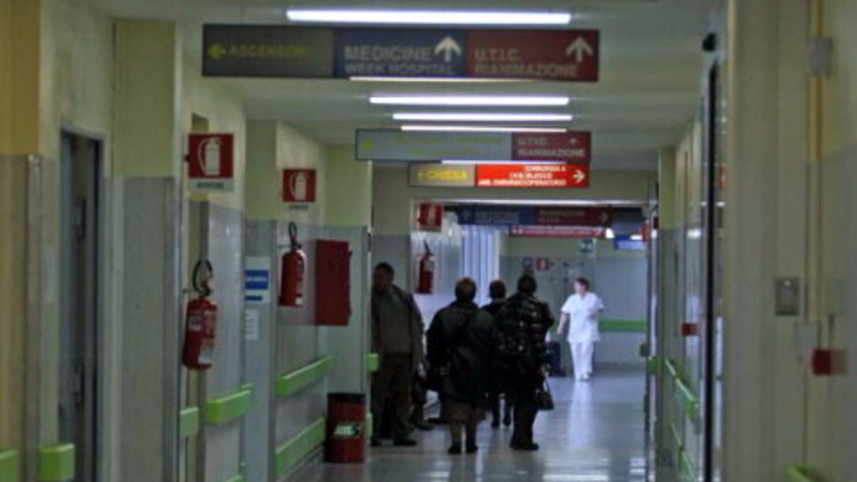 Doktor 6 yıl hapse mahkum edildi