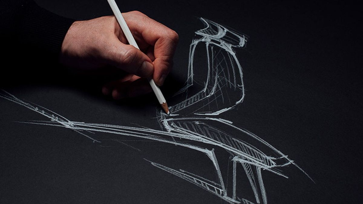 CUPRA Design House: L'Innovazione Spagnola Ridefinisce il Futuro del Design Automobilistico