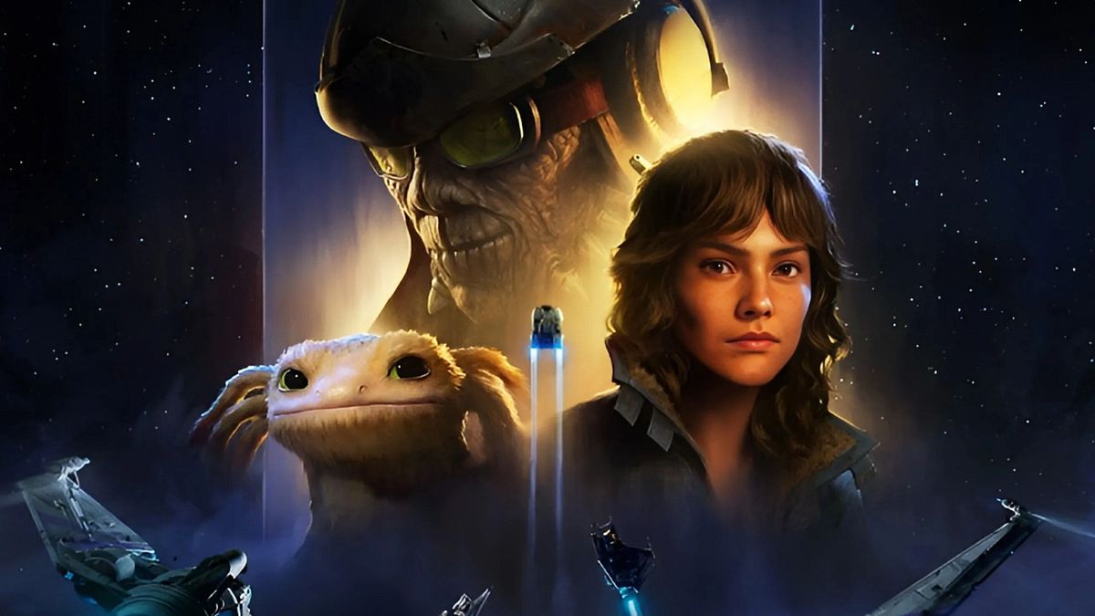 Fantasy Flight Games Star Wars X-Wing: Espansione Dice Pack - Dadi Per Il Gioco Di Miniature - 5