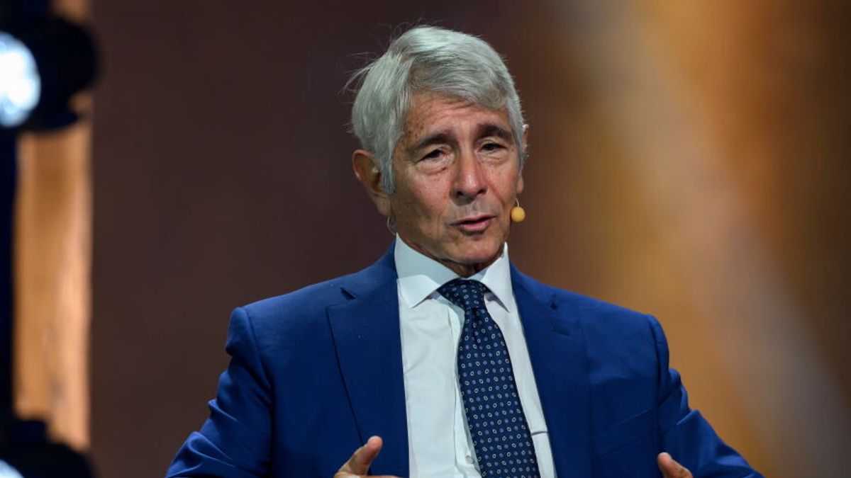 "Decreto Sport" in arrivo a maggio: commissario sbloccherà 5 miliardi per gli stadi