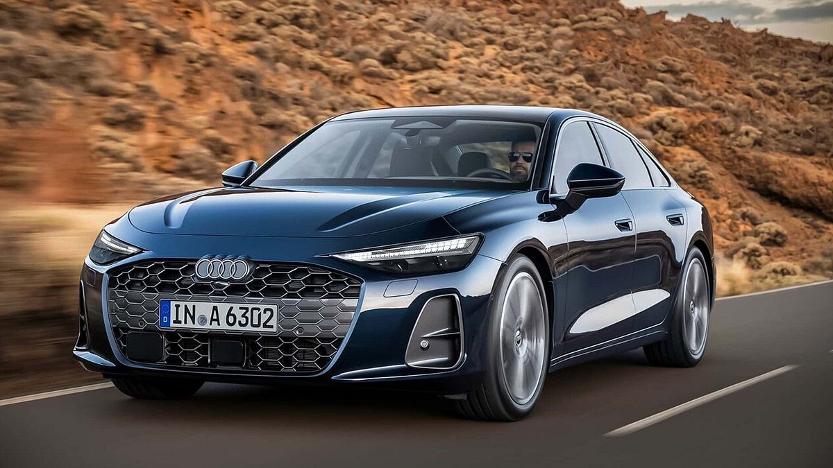 Leapmotor, Audi ve Hyundai ile özel 2025 motor