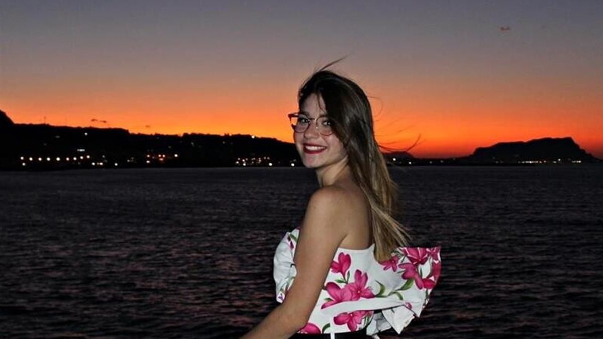 Omicidio Sara Campanella, lettera di scuse dei genitori di Stefano Argentino: "Da nostro figlio un gesto inspiegabile"
