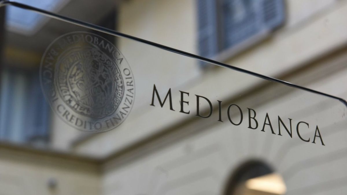 Mediobanca, ecco perché l'ultima mossa di Piazzetta Cuccia può fermare la scalata di Mps