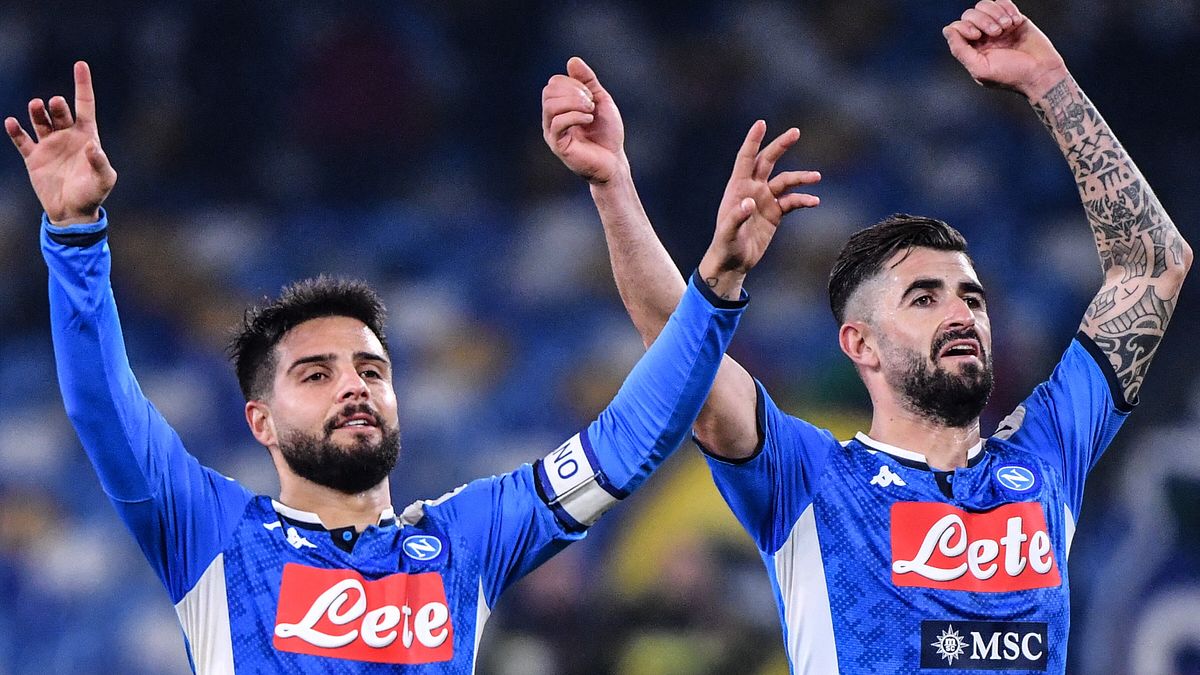 ammutinamento-2019-il-napoli-vince-anche-in-cassazione-condannato-hysaj