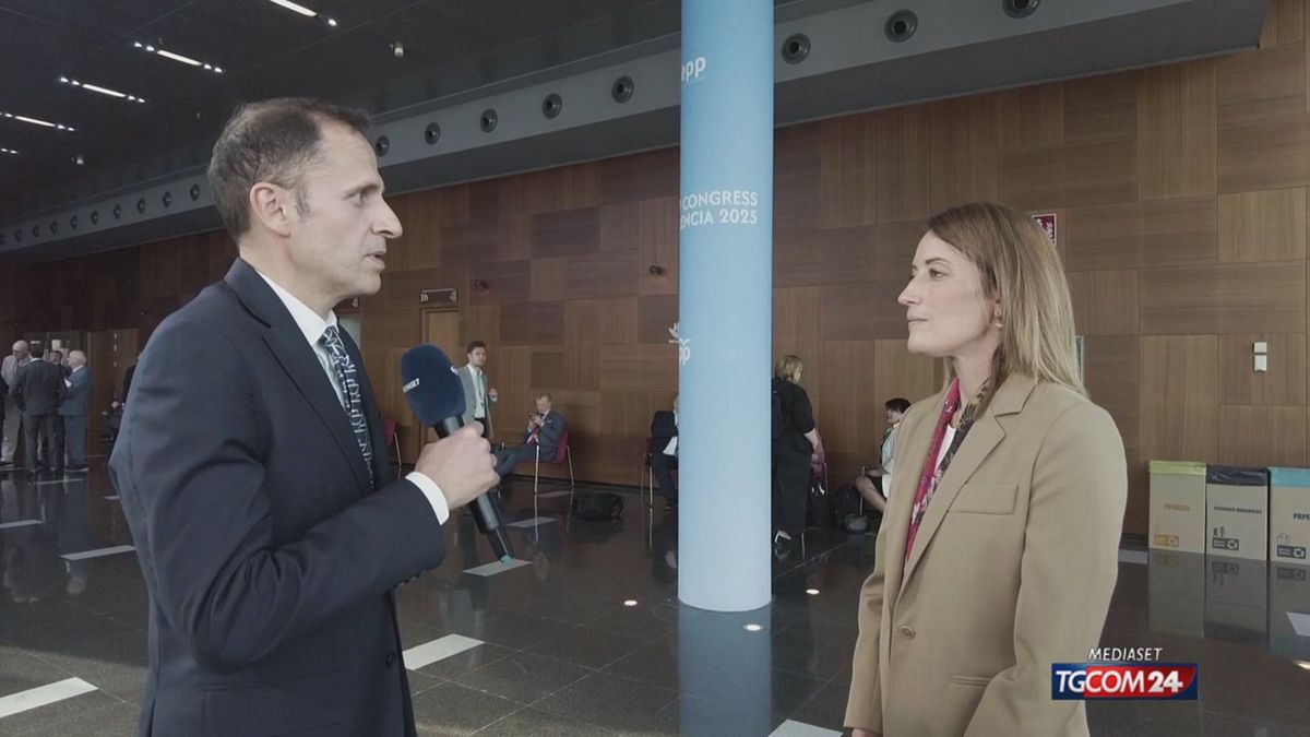 “Avrupa kendi bacaklarıyla yürümek, ancak ABD'de birleşmiş kal”
