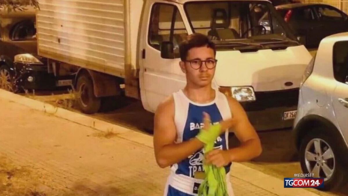 Monreale Katliamı, şüpheli kendini savunuyor: Saldırıya uğradım